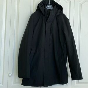 Women’s Jacket, size M